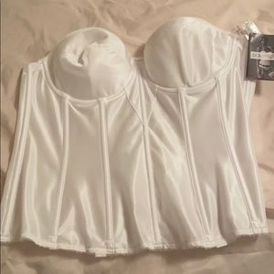 Dominique Torsolette 42B